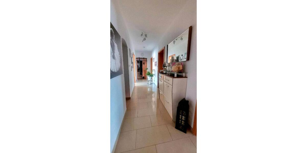 Mehrfamilienhaus, Wohnhaus Schwandorf - 12 Zimmer, 244 m&sup2;, 560.000&euro; | Angebot:26977959