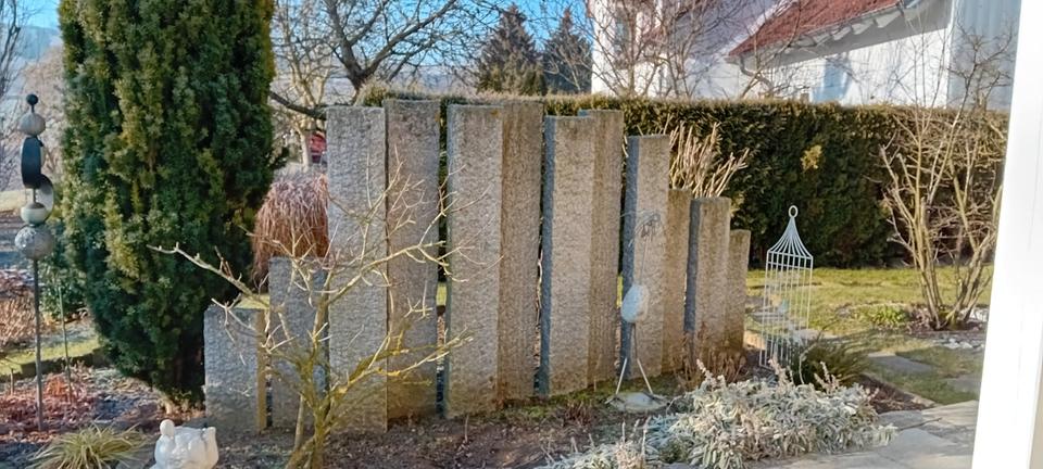 Einfamilienhaus Reimlingen - 750.000&euro; | Angebot:26506217
