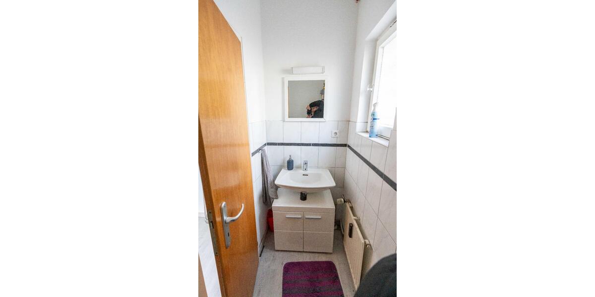 Gewerbeobjekt Iserlohn - 574&euro; | Angebot:25050061