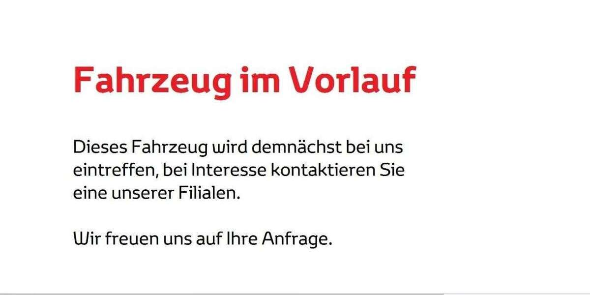 Suzuki Jimny 40.000 km 19.470 &euro; Kreuztal 57223
