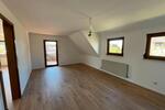 Etagenwohnung Nufringen - 3 Zimmer, 83 m&sup2;, 1.000&euro; | Angebot:26398170