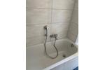 Etagenwohnung Hohnstein - 4 Zimmer, 75 m&sup2;, 75.000&euro; | Angebot:27238367