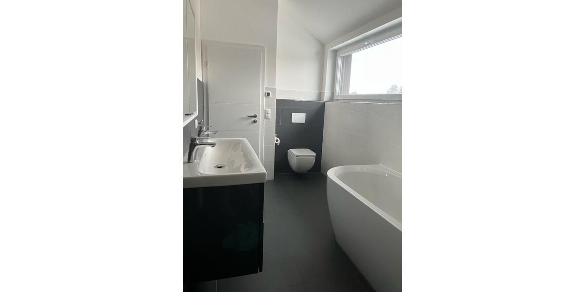 Einfamilienhaus Rehling - 4 Zimmer, 145 m&sup2;, 849.000&euro; | Angebot:26758146