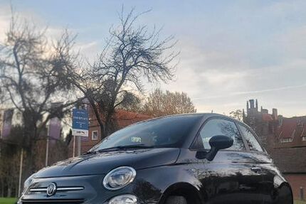 Fiat Andere 21.000 km 21.000 &euro; Ahlen 59227