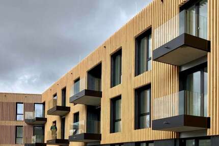 Wohnung Gilching Neugilching - 2 Zimmer, 63 m&sup2;, 555.000&euro; | Angebot:25338312