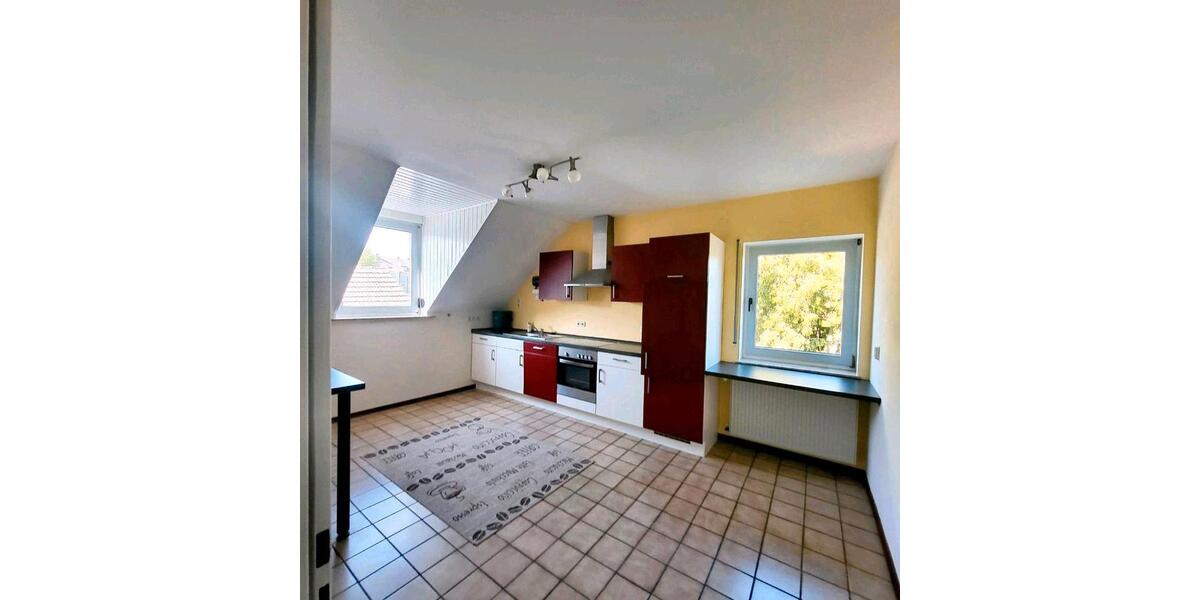 Mehrfamilienhaus, Wohnhaus Bitburg - 8 Zimmer, 308 m&sup2;, 398.000&euro; | Angebot:26353994