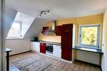 Mehrfamilienhaus, Wohnhaus Bitburg - 8 Zimmer, 308 m&sup2;, 398.000&euro; | Angebot:26353994