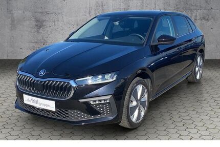 Skoda Scala 17.036 km 24.980 € Bad Driburg 33014