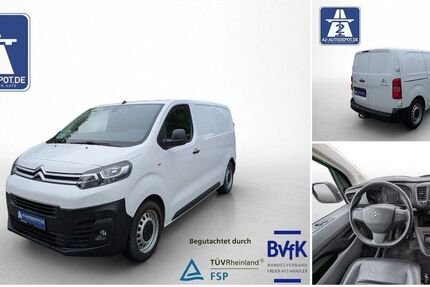 Citroen Jumpy 41.940 km 15.950 &euro; Lauenau 31867
