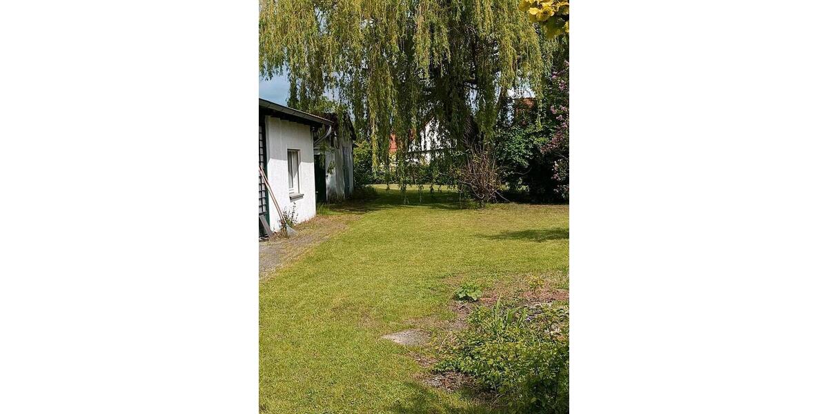 Einfamilienhaus Königslutter am Elm - 7.5 Zimmer, 150 m&sup2;, 180.000&euro; | Angebot:26803319