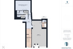 Gewerbeobjekt Bad Kreuznach Bad Münster am Stein-Ebernburg - 5 Zimmer, 649.000&euro; | Angebot:25681174