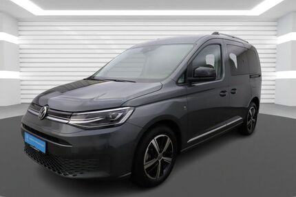 VW Caddy 5.300 km 35.700 &euro; Osnabrück 49084