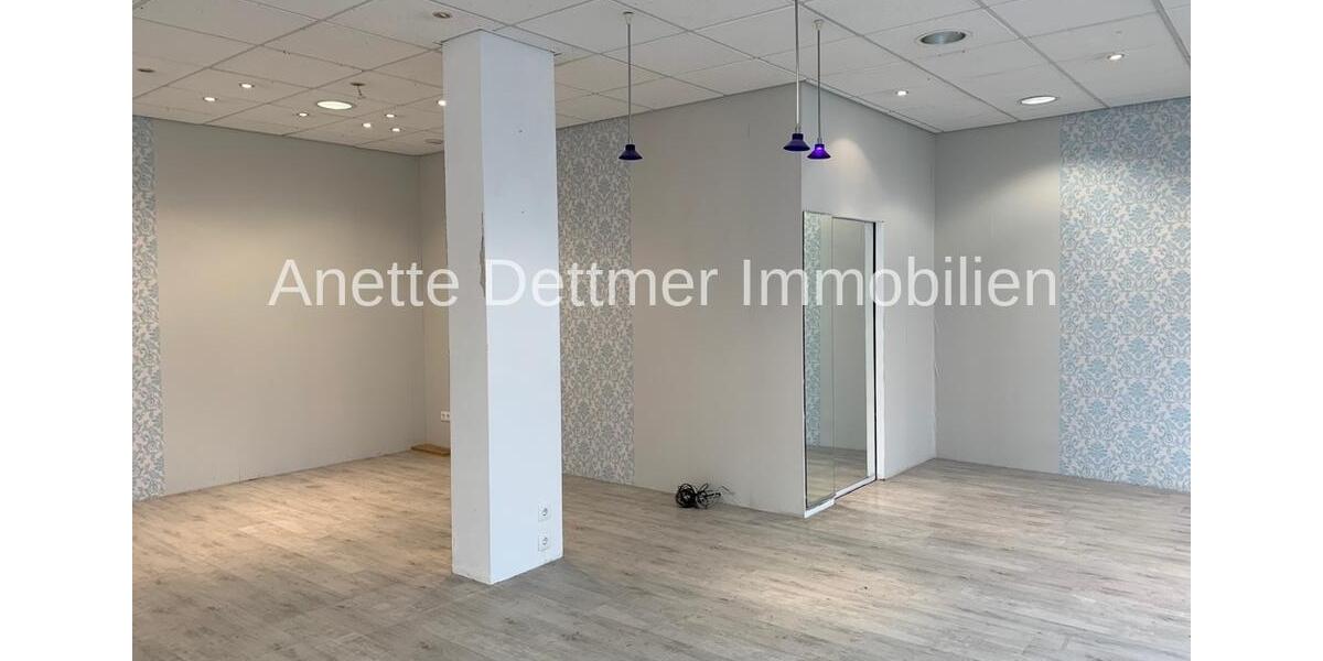 Gewerbeobjekt Alfeld (Leine) - 680&euro; | Angebot:25056821