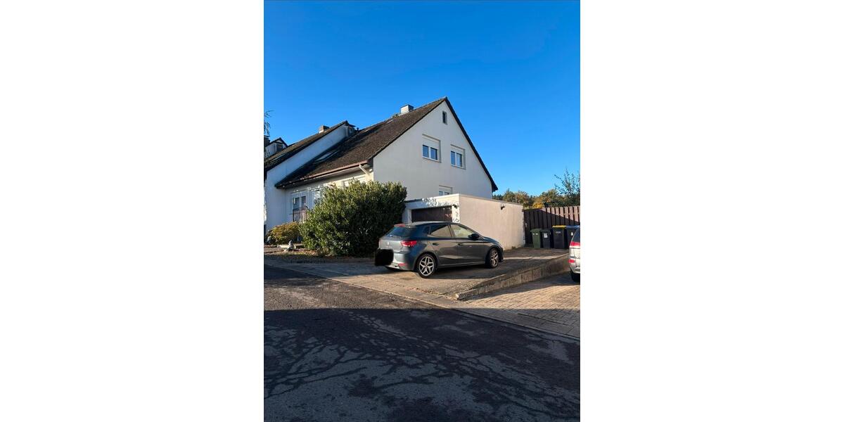 Einfamilienhaus Bad Nenndorf - 6 Zimmer, 157 m&sup2;, 335.000&euro; | Angebot:26254562
