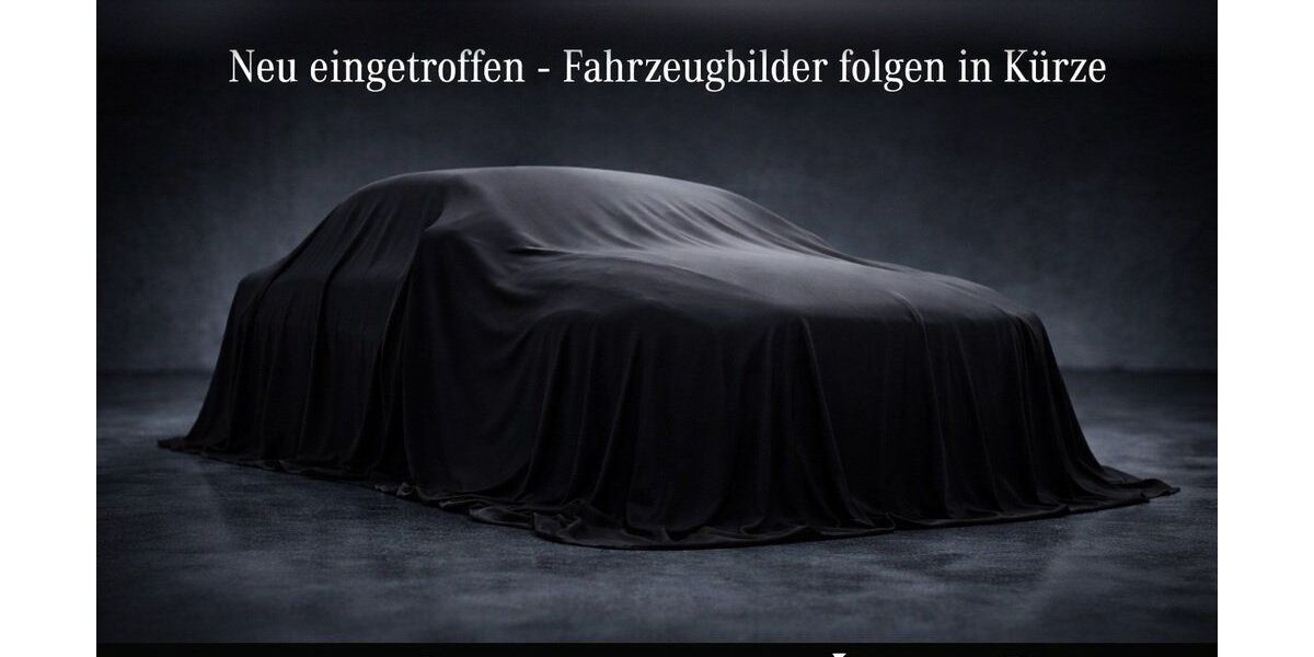 Mercedes-Benz EQB 14.309 km 46.550 &euro; Landsham 85652