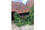 Unstrut Hainich-OT, 2 Wohnhäuser - Einfamilienhaus Unstrut Hainich Altengottern | Angebot:26037605