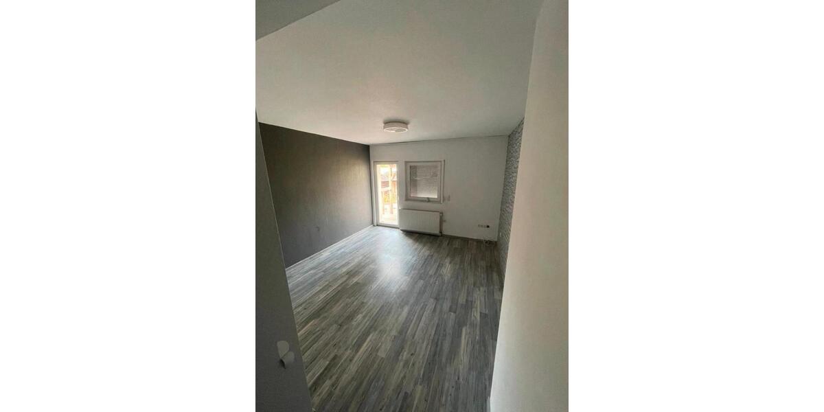 Doppelhaushälfte Wassenberg - 3 Zimmer, 63 m&sup2;, 1.350&euro; | Angebot:26335418