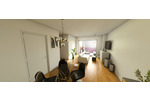 Etagenwohnung Bremerhaven Mitte - 2 Zimmer, 59 m&sup2;, 690&euro; | Angebot:17922447