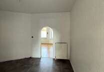 Wohnung zum Mieten in Wuppertal 288 € 36 m²