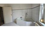 Erdgeschoßwohnung Elsteraue - 2.5 Zimmer, 73 m&sup2;, 44.900&euro; | Angebot:27143924