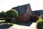 Einfamilienhaus Heide - 6 Zimmer, 140 m&sup2;, 329.000&euro; | Angebot:26850839