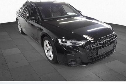 Audi A8 49.390 km 58.890 &euro; Schwabach 91126