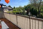 Etagenwohnung Mönchengladbach Lürrip - 3 Zimmer, 101 m&sup2;, 750&euro; | Angebot:26696905