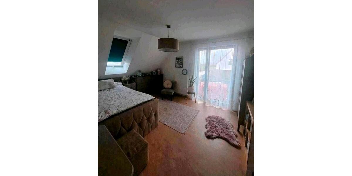 Doppelhaushälfte Amberg - 6 Zimmer, 143 m&sup2;, 629.000&euro; | Angebot:27082714