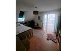 Doppelhaushälfte Amberg - 6 Zimmer, 143 m&sup2;, 629.000&euro; | Angebot:27082714
