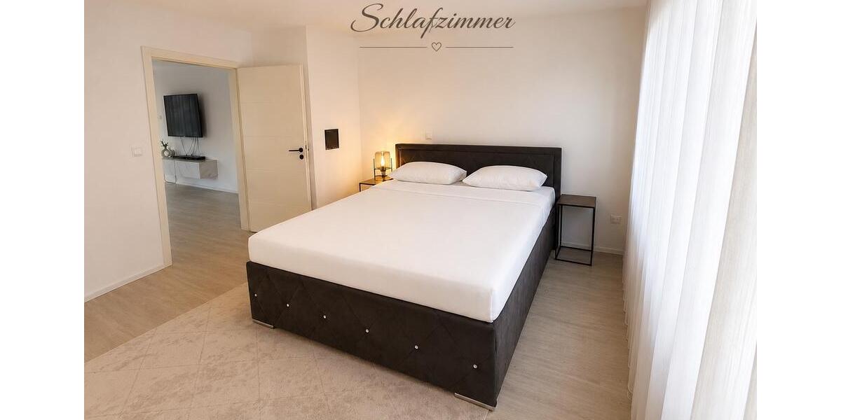 Etagenwohnung Wernau (Neckar) - 3 Zimmer, 73 m&sup2;, 325.000&euro; | Angebot:26987296