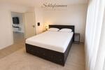 Etagenwohnung Wernau (Neckar) - 3 Zimmer, 73 m&sup2;, 325.000&euro; | Angebot:26987296