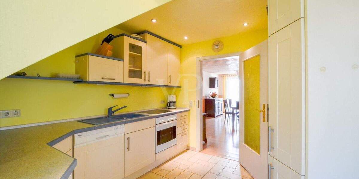 Mehrfamilienhaus, Wohnhaus Hildburghausen - 1 Zimmer, 326 m&sup2;, 549.000&euro; | Angebot:25775444