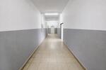 Gewerbeobjekt Arnsberg - 2.150&euro; | Angebot:23044523