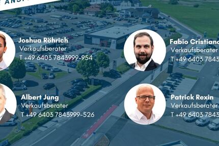 Seat Arona 9.000 km 29.985 &euro; Pohlheim 35415