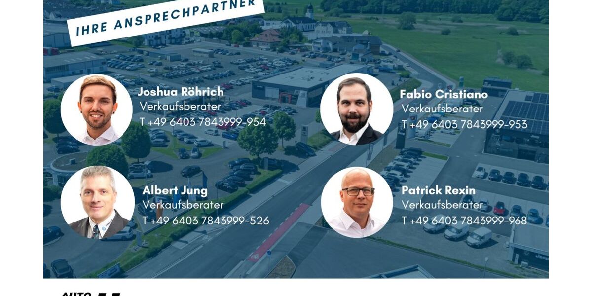 Seat Arona 9.000 km 29.985 &euro; Pohlheim 35415