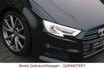 Audi A3 94.500 km 21.450 &euro; Wörth a.d. Donau, bei Regensburg 93086