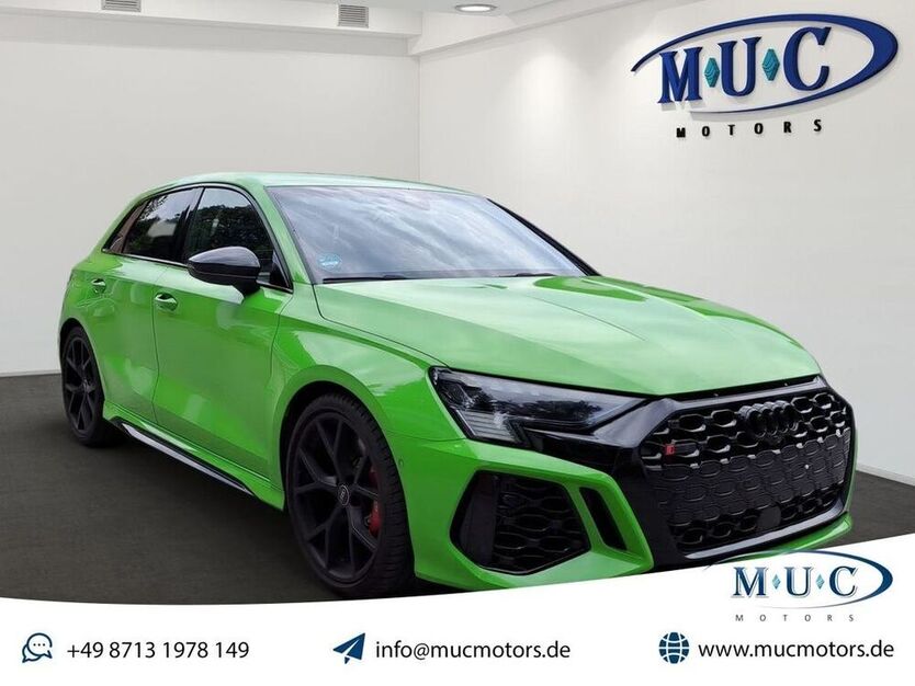RS3