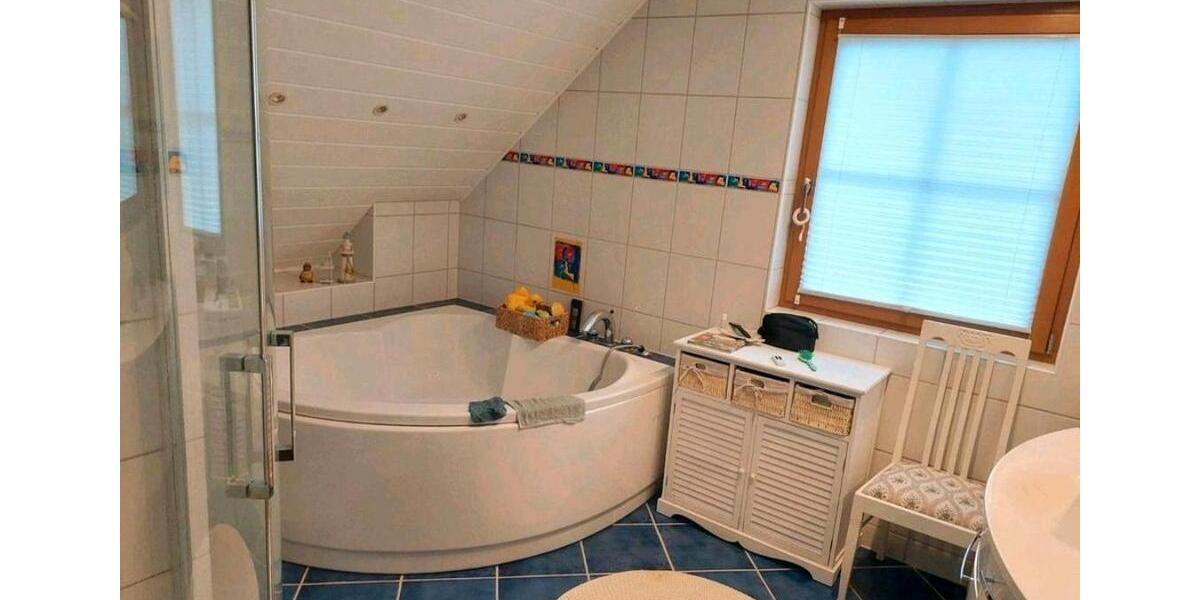 Einfamilienhaus Waren (Müritz) - 5 Zimmer, 120 m&sup2;, 365.000&euro; | Angebot:26327464