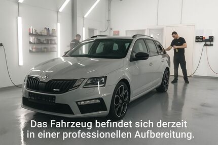 Skoda Octavia 76.700 km 24.499 € Pforzheim 75179