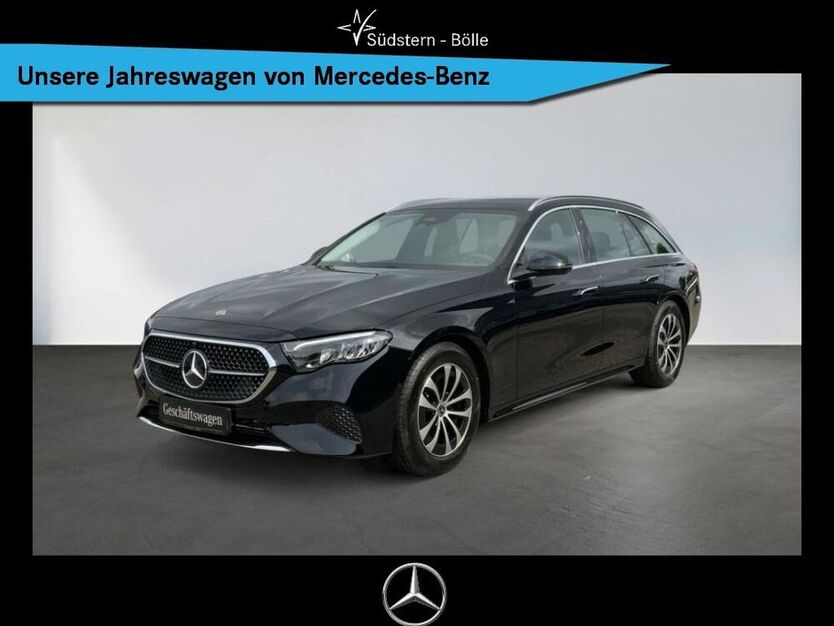 E 220