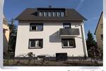 Immobilieninvest: kernsaniertes 3 Familienhaus in schöner Lage von Bad Cannstatt