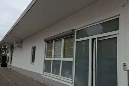 Gastronomie in Bruchsal 610.000 € 503 m² zimmer