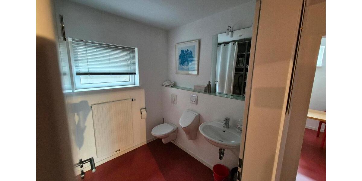 Gewerbeobjekt Aschaffenburg Gailbach - 1.250&euro; | Angebot:26481856