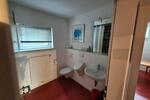 Gewerbeobjekt Aschaffenburg Gailbach - 1.250&euro; | Angebot:26481856