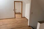 Maisonettenwohnung Steinhöfel - 3 Zimmer, 90 m&sup2;, 895&euro; | Angebot:24235062