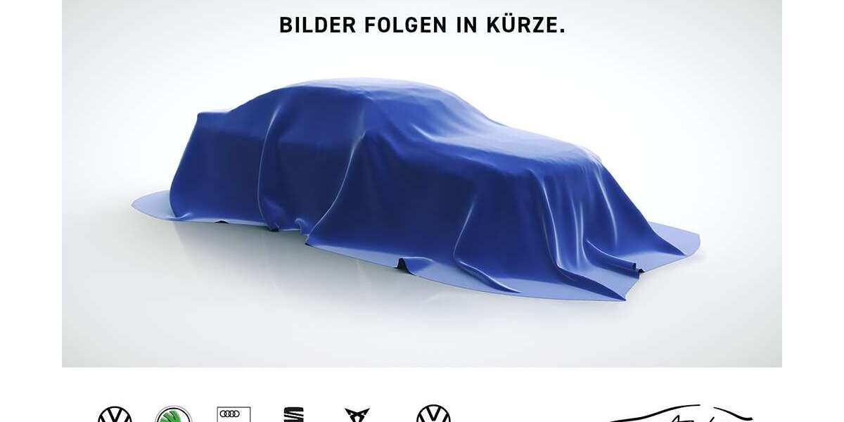 Skoda Fabia 25.997 km 21.466 &euro; Berlin 12524