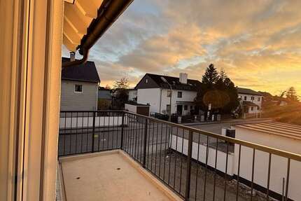 Wohnung zum Mieten in München - Allach 1.900 € 79.34 m² 3 zimmer