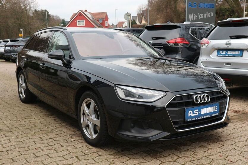 A4