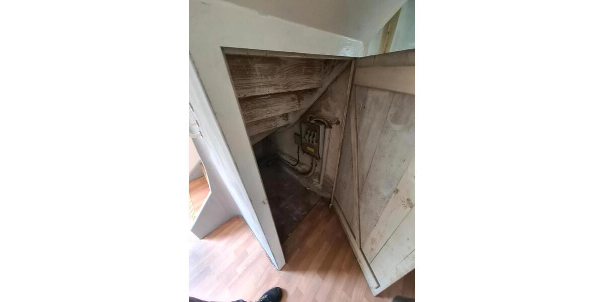 Einfamilienhaus in Triefenstein mit Garage 5 zimmer