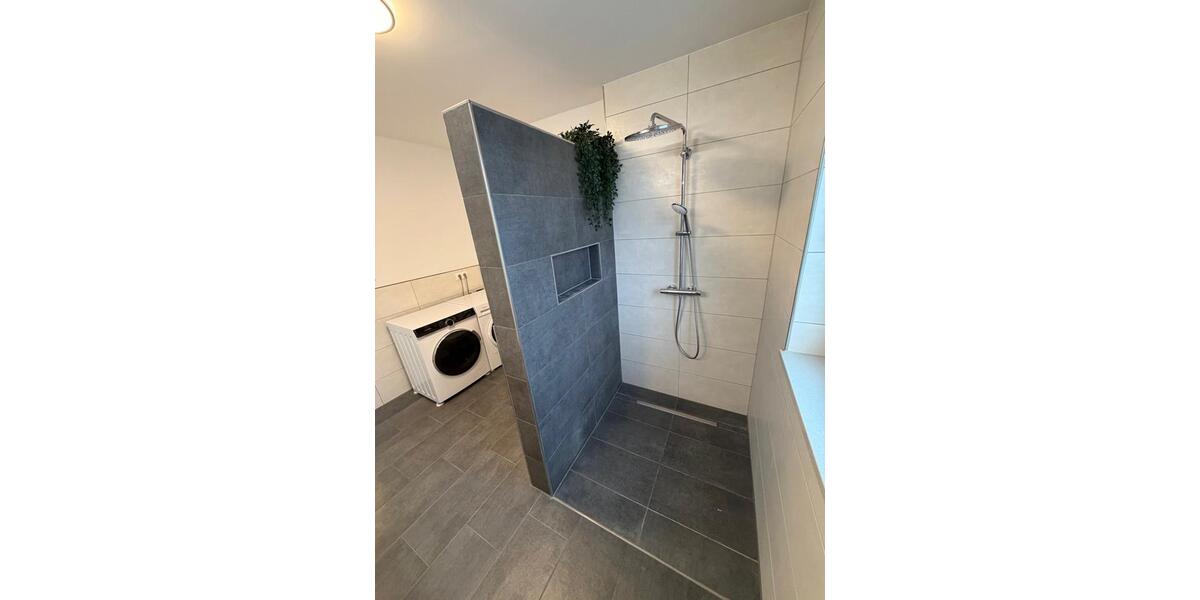 Einfamilienhaus Teublitz - 4 Zimmer, 102 m&sup2;, 1.390&euro; | Angebot:24849179